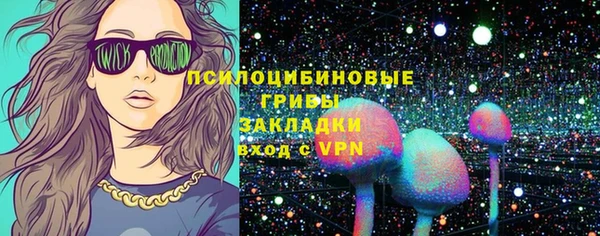 ECSTASY Балабаново
